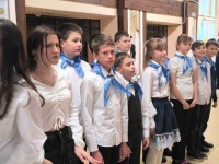 LJfArBGaUVd45 hg4e 8PQWmXyEGgDJG84aU6vqUYX4xBZpnKJaB63PFDX5R7Jgs8aiJQib4VeTXqPvjSvNCTWuv