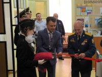 e5ZiAqFUP yBZjsGnqrMjTLwV6uAsi2ZNo36KinVmp0mws9mxPoxQPAhDI34osy cLG8nQLeAVS4TZ8Hx4y7gDsh