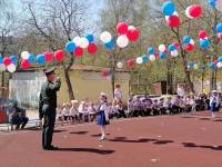 IMG 20260506 112242