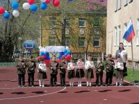 IMG 20260507 122142