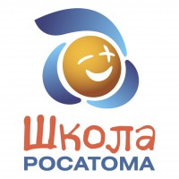 logo 1200x1200 1024x1024
