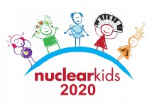 Nuclear Kids scaled