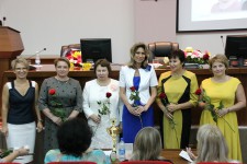 pedagogi