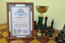 9Vaofa Bg2Q