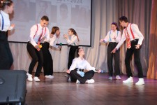 IMG 4427