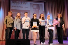 IMG 4688