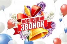  CJPj80YSaI