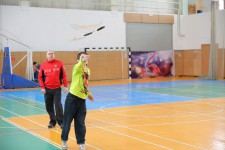 5vRXF3iTNgoeuZUEn8ZT D XGYiXb3yNS3G XbW3JxbJy6DBV8h380SYMN sKL2trmN lkavG0wxQ1WgPly8PG1S