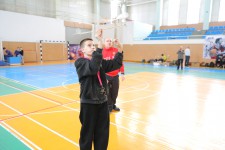 HyyLxlrAVl98jx1LVnk4C7MeZPYq5aQDIwLSyRzjlWuyIqVmM1KogaBuHs01kGDZEU aGg9EqlVlOoYC3AsAP x1