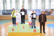 IzT nnrCBKORZtjIZlNeoI6PtK dVUUVRDFst 0F15Bwn6U4D ZBKpBM4rEStSJpIlpOgNBsw3on81AGvQFcIRUZ