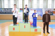 vbfEs Sa6DOr1D4ciZsrlVDiF yMNjLsPDXOOD61lRvNkws qoarx7CXrBl9Bd97mD8b4spHVg1FzL2a34NhJJn8