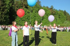 84