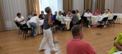 IMG 20240822 110619