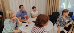 IMG 20240822 110715
