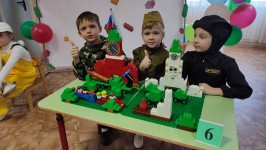 photo 2025 12 18 11 23 07