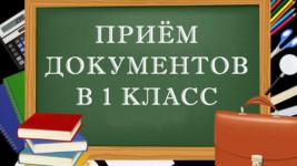 8ef1b78ef551488a260b0753c523292c