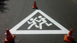 b6ovq71f3wfo5fg1t90dp0x0ch4g3a2b