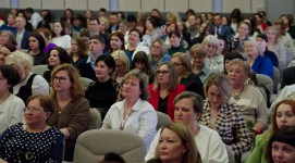 16 54 42 05.03.26 002