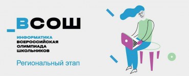 4c93741d69d9a5bd64c359429a859d4c