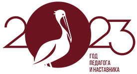 logo gpn 275