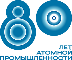logo 80