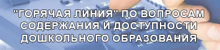 dost dobr 1