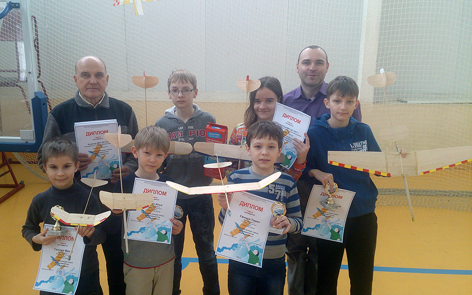 Сют тула. Сют саров. Станция юных техников ханты-мансийск. Сют нязепетровск. Самарканд станция юных техников.