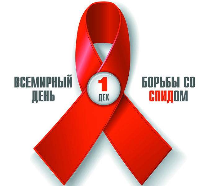 Женская консультация 15 нижний новгород расписание врачей