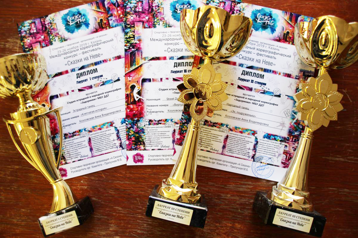 мир сказок андерсена. международный конкурс детских сказок. новогодняя ночь конкурс. волшебный мир сказок андерсена. детские рисунки к сказкам конкурсные работы.