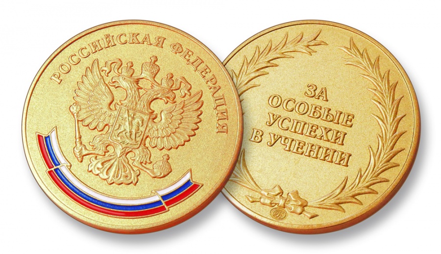 Нижегородская обл саров г улица куйбышева 11 свой проект