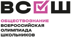 Logo Obshestvoznanie