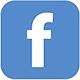 fb80 2