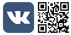 vk qr 1
