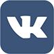 vk80 1