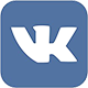 vk80 2