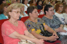 Августовское совещание педагогических и руководящих работников 2016_24