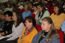 Августовская конференция педагогических и руководящих работников 2019_22