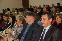 Августовская конференция педагогических и руководящих работников 2019_27