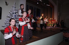 Большой детский концерт, посвященный 70-летию системы образования Сарова_52
