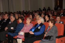 Большой детский концерт, посвященный 70-летию системы образования Сарова_66