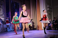 Большой детский концерт, посвященный 70-летию системы образования Сарова_131