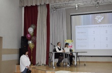 Финальный этап городского конкурса профессионального мастерства «Учитель года – 2021»_40