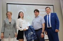 Торжественный прием победителей и призеров регионального и заключительного этапов всероссийской олимпиады школьников 2021_70