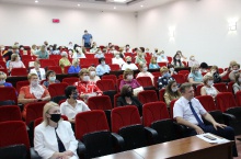 	Августовское совещание педагогических и руководящих работников 2021_35