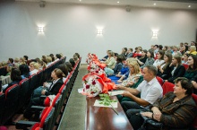 Августовское совещание руководящих и педагогических работников 2023_41