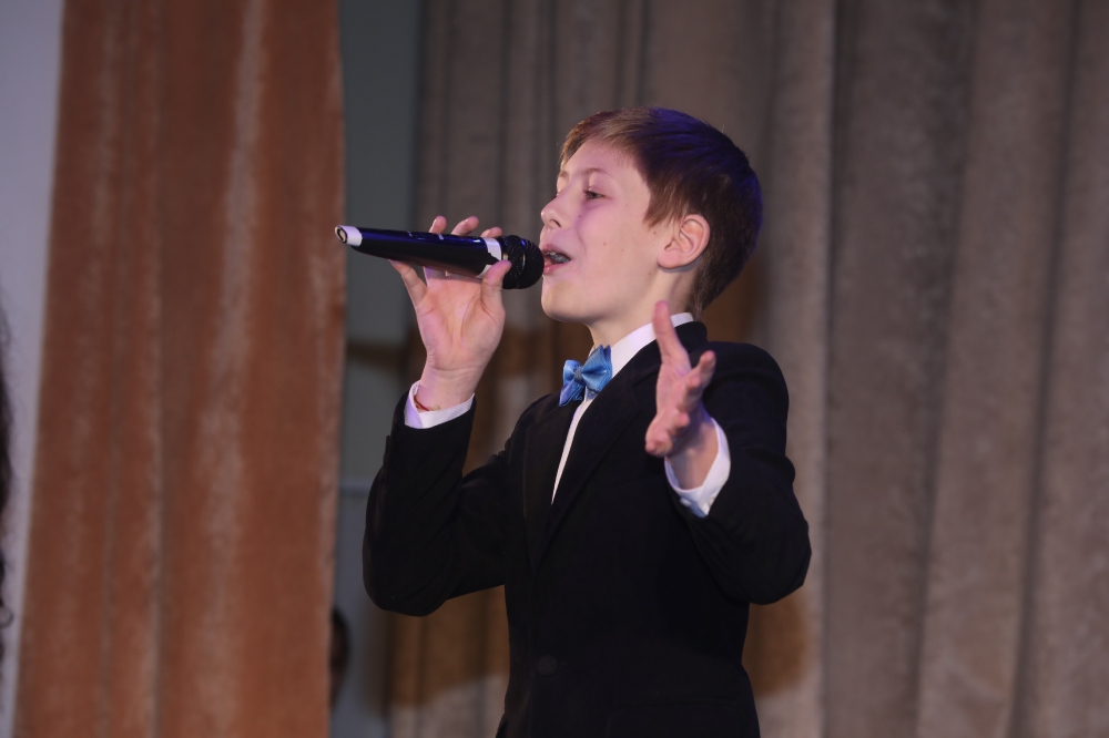 Большой детский концерт, посвященный 70-летию системы образования Сарова_46