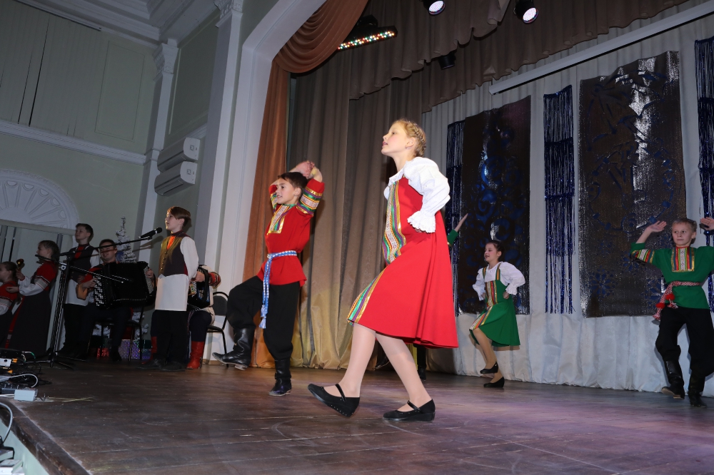 Большой детский концерт, посвященный 70-летию системы образования Сарова_51