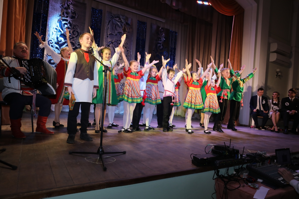 Большой детский концерт, посвященный 70-летию системы образования Сарова_53