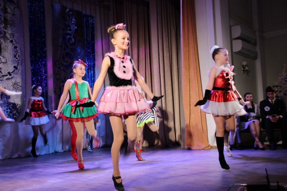 Большой детский концерт, посвященный 70-летию системы образования Сарова_131