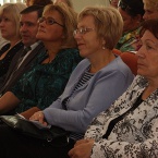 Городская педагогическая конференция - 2012_3